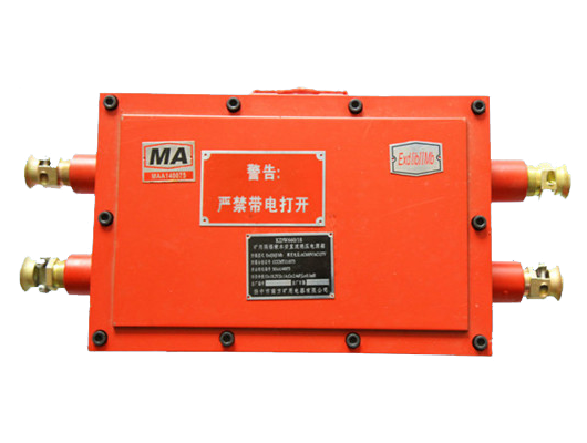 監(jiān)控系統(tǒng)系列